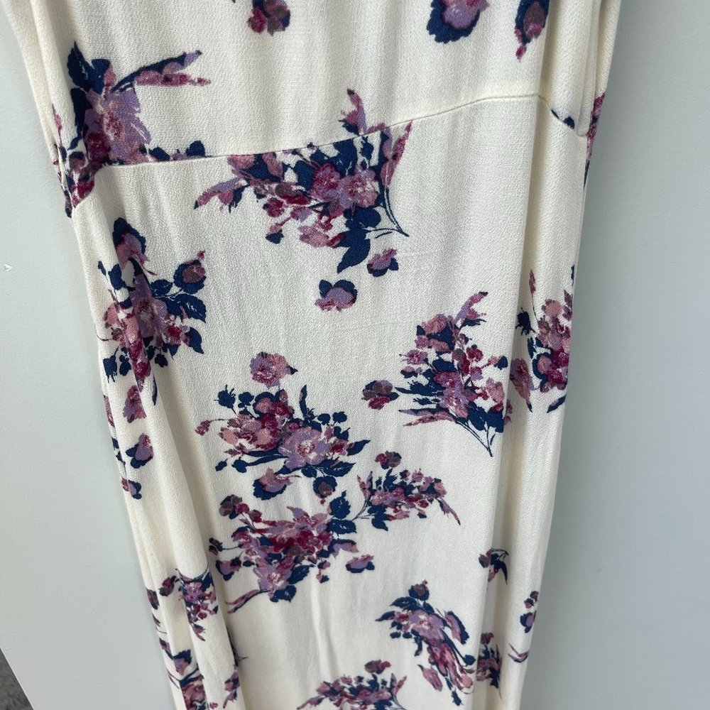 women's summer dress